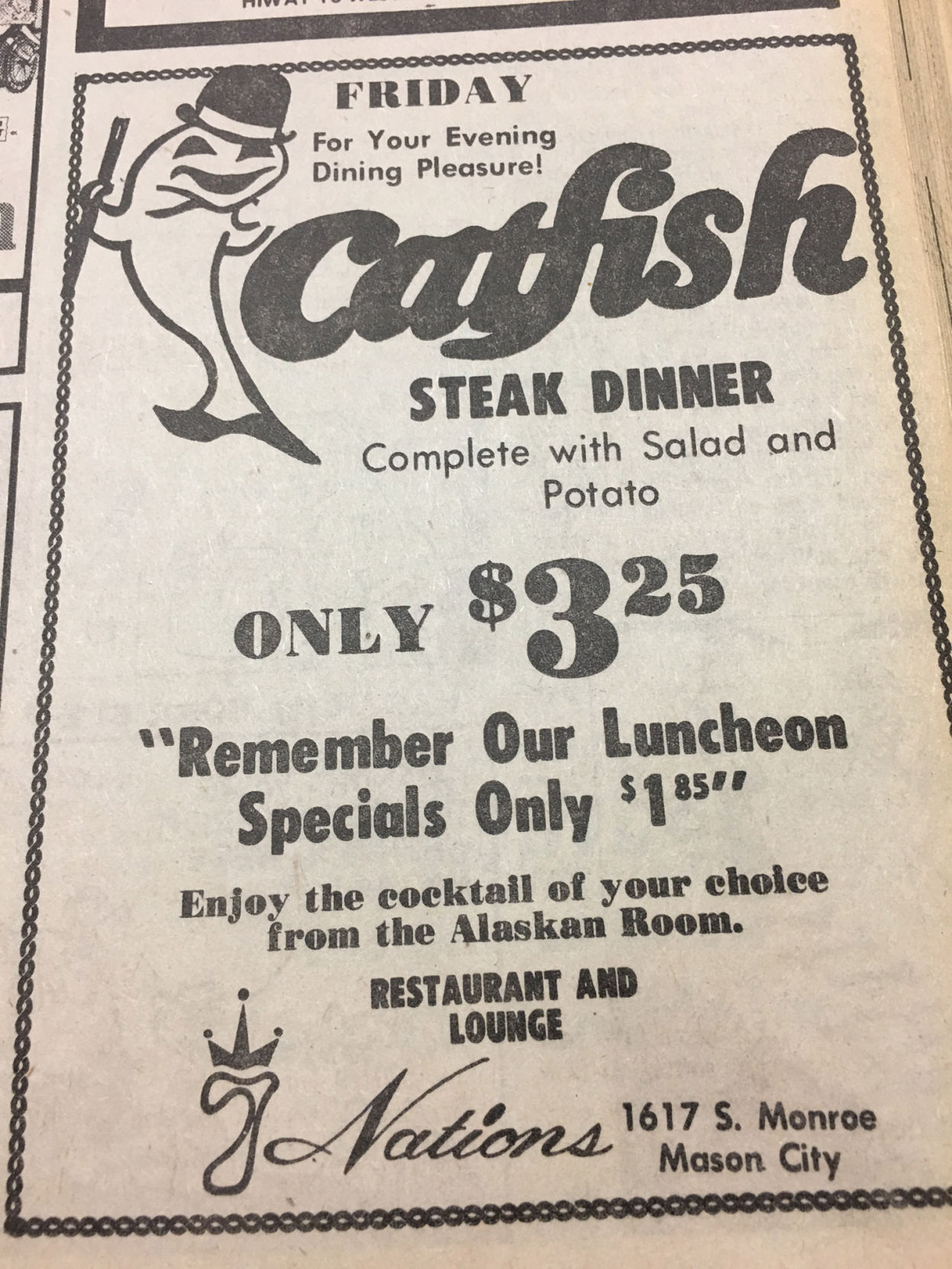 Old ads 88.JPG